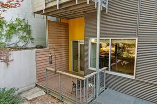 130 Hunt St, Durham, NC 27701 - Photo 2