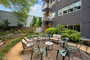 130 Hunt St, Durham, NC 27701 - Photo 44