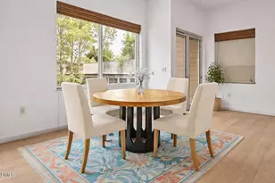 130 Hunt St, Durham, NC 27701 - Photo 8