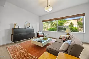 130 Hunt St, Durham, NC 27701 - Photo 6