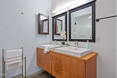 130 Hunt Street #Apt 107, Durham, NC 27701 - Photo 22