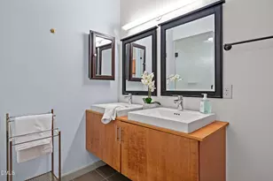 130 Hunt St, Durham, NC 27701 - Photo 22