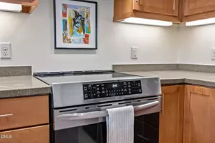 130 Hunt St, Durham, NC 27701 - Photo 12