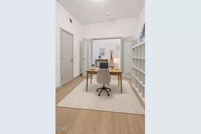 130 Hunt Street #Apt 107, Durham, NC 27701 - Photo 18
