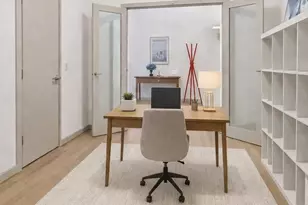 130 Hunt St, Durham, NC 27701 - Photo 18