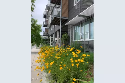 130 Hunt Street #Apt 107, Durham, NC 27701 - Photo 4