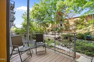 130 Hunt St, Durham, NC 27701 - Photo 24