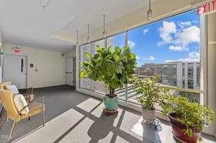 130 Hunt St, Durham, NC 27701 - Photo 40