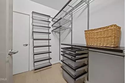 130 Hunt Street #Apt 107, Durham, NC 27701 - Photo 20