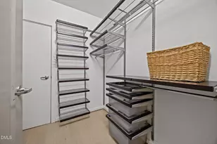 130 Hunt St, Durham, NC 27701 - Photo 20