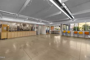 130 Hunt St, Durham, NC 27701 - Photo 30