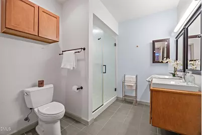 130 Hunt Street #Apt 107, Durham, NC 27701 - Photo 22