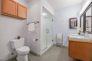 130 Hunt St, Durham, NC 27701 - Photo 22