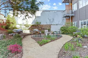 130 Hunt St, Durham, NC 27701 - Photo 44