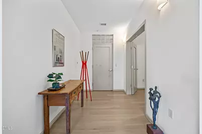 130 Hunt Street #Apt 107, Durham, NC 27701 - Photo 14
