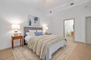 130 Hunt St, Durham, NC 27701 - Photo 12