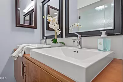 130 Hunt Street #Apt 107, Durham, NC 27701 - Photo 22