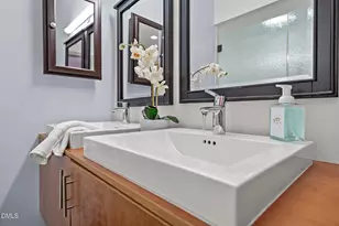 130 Hunt St, Durham, NC 27701 - Photo 22