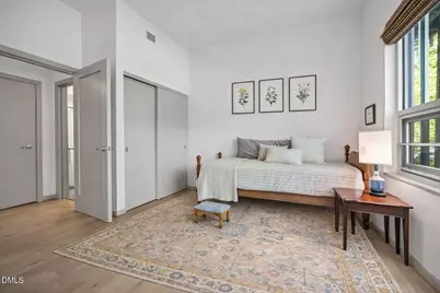 130 Hunt Street #Apt 107, Durham, NC 27701 - Photo 16