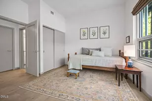 130 Hunt St, Durham, NC 27701 - Photo 16
