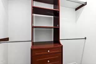 3412 Ranbir Dr, Durham, NC 27713 - Photo 32