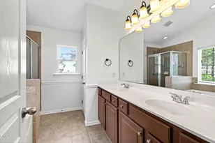 3412 Ranbir Dr, Durham, NC 27713 - Photo 34