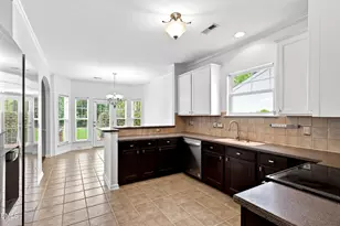 3412 Ranbir Dr, Durham, NC 27713 - Photo 22