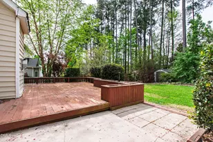 3412 Ranbir Dr, Durham, NC 27713 - Photo 46