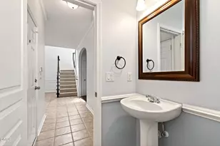 3412 Ranbir Dr, Durham, NC 27713 - Photo 24