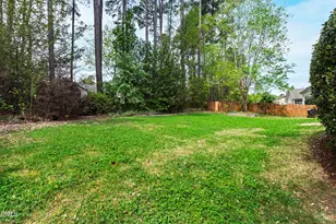 3412 Ranbir Dr, Durham, NC 27713 - Photo 52