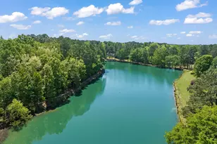 2112 Ridgefield Dr, Chapel Hill, NC 27517 - Photo 62