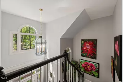 2112 Ridgefield Drive, Chapel Hill, NC 27517 - Photo 26