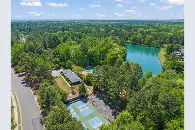 2112 Ridgefield Drive, Chapel Hill, NC 27517 - Photo 64