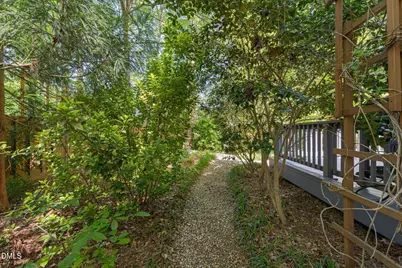 2112 Ridgefield Drive, Chapel Hill, NC 27517 - Photo 42