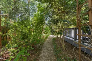 2112 Ridgefield Dr, Chapel Hill, NC 27517 - Photo 42