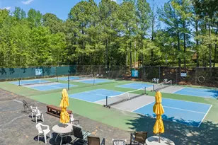 2112 Ridgefield Dr, Chapel Hill, NC 27517 - Photo 60