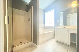 5422 Whisperwood Dr, Durham, NC 27713 - Photo 16