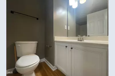 5422 Whisperwood Drive, Durham, NC 27713 - Photo 18