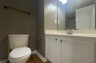 5422 Whisperwood Dr, Durham, NC 27713 - Photo 18