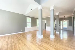 5422 Whisperwood Dr, Durham, NC 27713 - Photo 6
