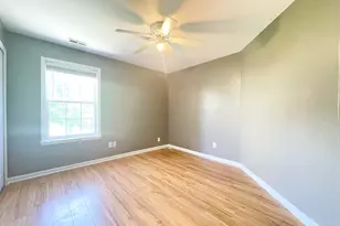 5422 Whisperwood Dr, Durham, NC 27713 - Photo 26