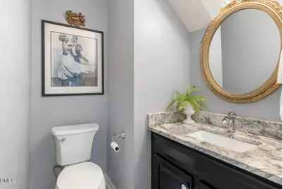 140 Trafalgar Lane, Cary, NC 27513 - Photo 18