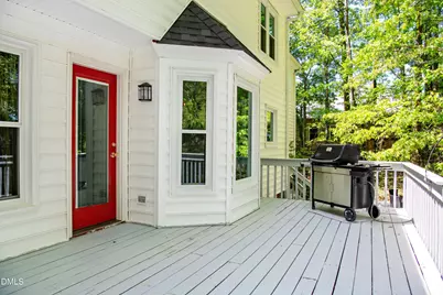 140 Trafalgar Lane, Cary, NC 27513 - Photo 30