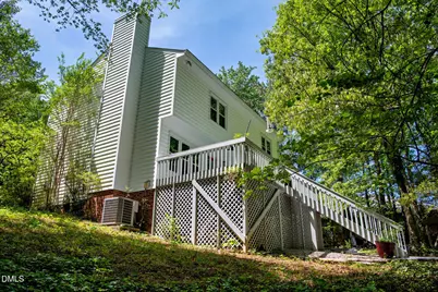 140 Trafalgar Lane, Cary, NC 27513 - Photo 28