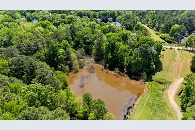 140 Trafalgar Lane, Cary, NC 27513 - Photo 34