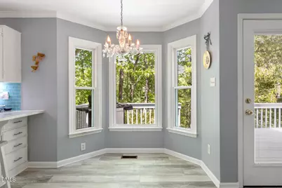 140 Trafalgar Lane, Cary, NC 27513 - Photo 14