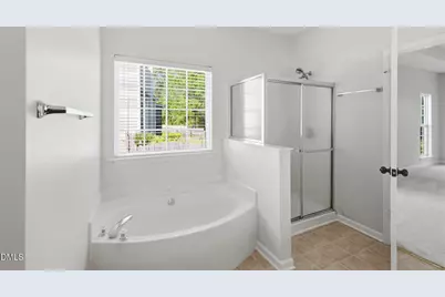 1011 Upchurch Farm Lane, Cary, NC 27519 - Photo 20