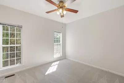 1011 Upchurch Farm Lane, Cary, NC 27519 - Photo 24