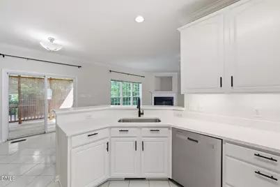 1011 Upchurch Farm Lane, Cary, NC 27519 - Photo 10