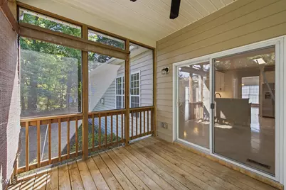 1011 Upchurch Farm Lane, Cary, NC 27519 - Photo 34